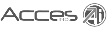 Acces Logo